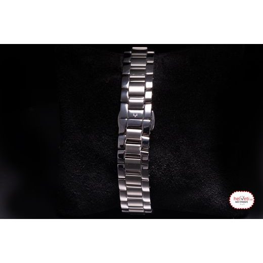 BULOVA SUTTON DIAMOND 96R228 - DIAMOND - ZNAČKY