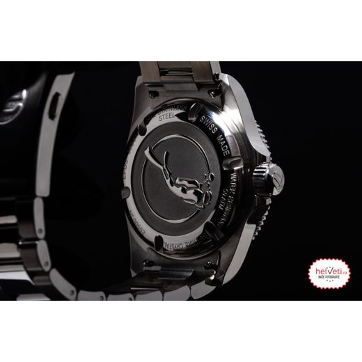 EPOS SPORTIVE DIVER 3504.131.96.16.30 - SPORT - ZNAČKY