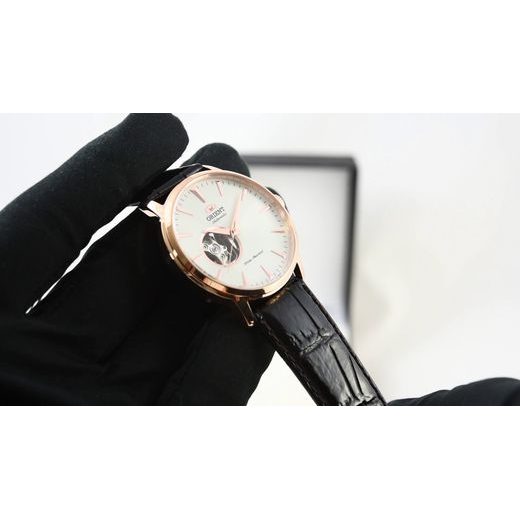 ORIENT CONTEMPORARY FAG02002W - CONTEMPORARY - ZNAČKY