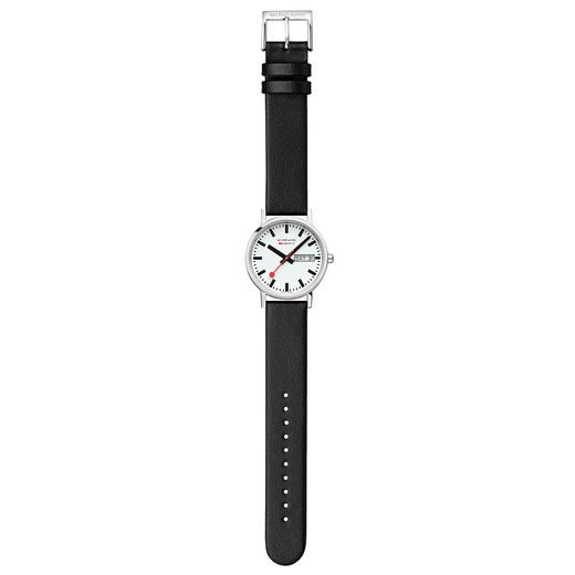 MONDAINE CLASSIC A667.30314.11SBBV - CLASSIC - ZNAČKY