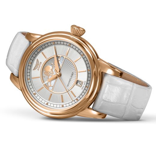 AVIATOR DOUGLAS MOONFLIGHT V.1.33.2.251.4 - DOUGLAS MOONFLIGHT - ZNAČKY