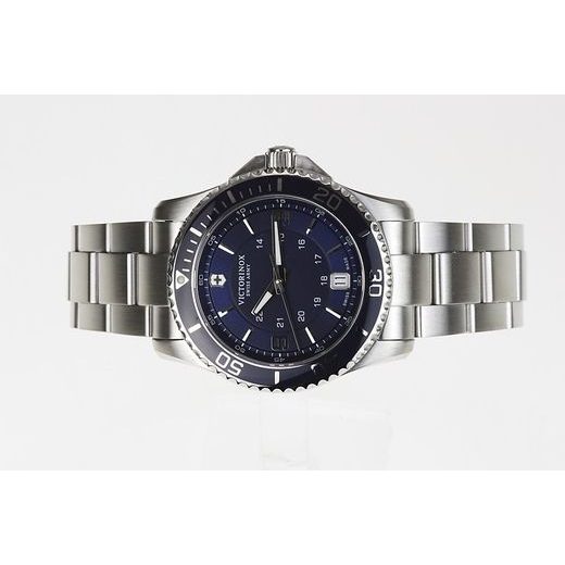 VICTORINOX MAVERICK GS SMALL 241609 - MAVERICK GS - ZNAČKY