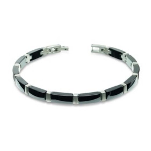 NÁRAMEK BOCCIA TITANIUM 0371-04 - NÁRAMKY - OSTATNÉ