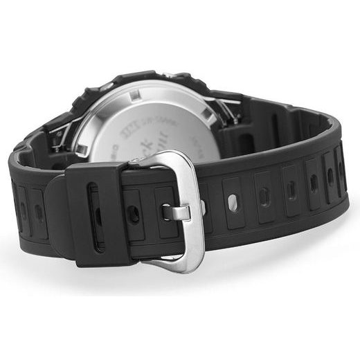 CASIO G-SHOCK DW-5000R-1AER - G-SHOCK - ZNAČKY