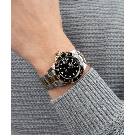 DAVOSA TERNOS CERAMIC 161.555.30 - TERNOS - ZNAČKY