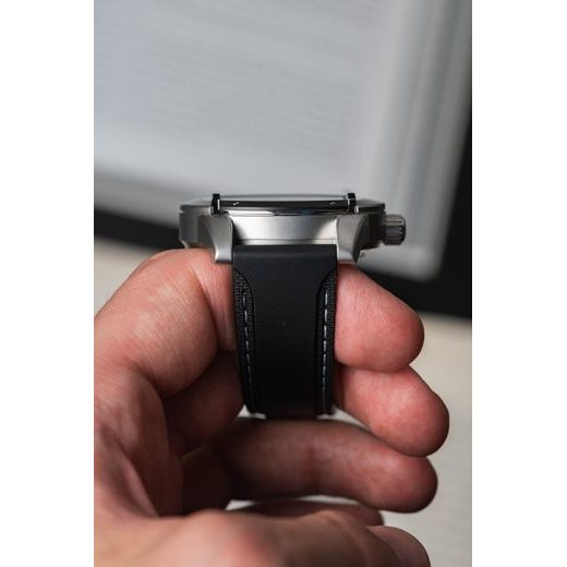 CERTINA DS CASCADEUR 30TH ANNIVERSARY LIMITED EDITION C046.410.27.051.10 - DS CASCADEUR - ZNAČKY