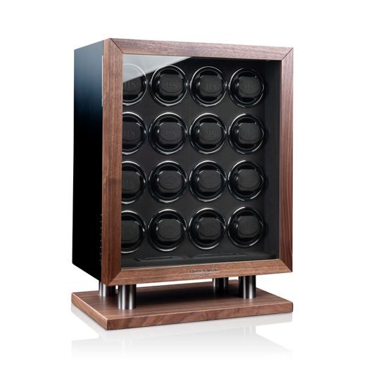 NATAHOVAČ HEISSE & SÖHNE NEW YORK 16 70019-237.10 - NAŤAHOVAČE - OSTATNÉ