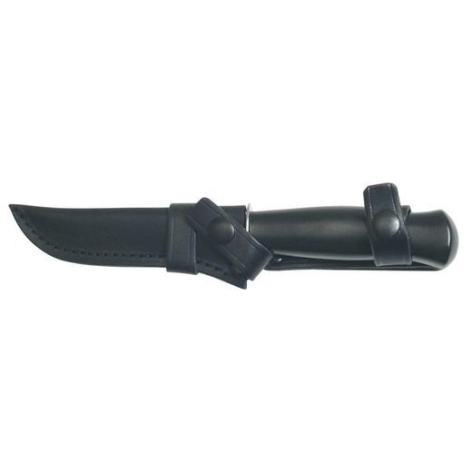 DÝKA MIKOV FANG 386-NH-4 - DÝKY - OSTATNÉ