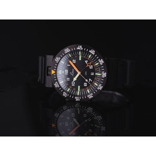 LACO ATACAMA QUARZ UTC MB - SQUAD - ZNAČKY