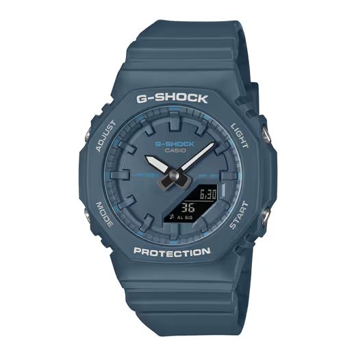 CASIO G-SHOCK GMA-P2100BA-2AER - CASIOAK - ZNAČKY