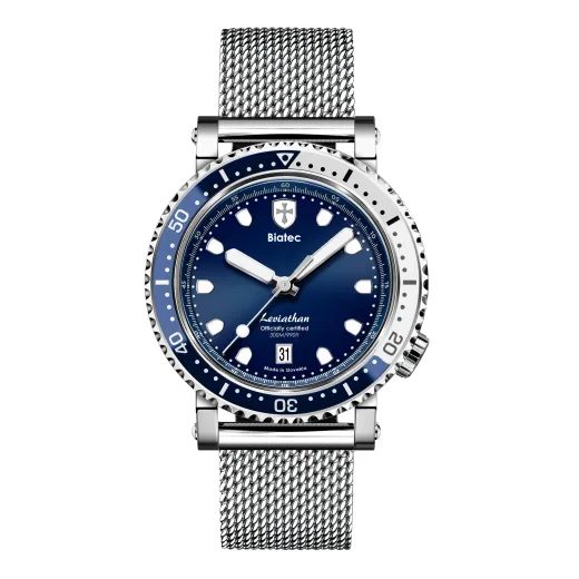 BIATEC LEVIATHAN 02 - LEVIATHAN - ZNAČKY