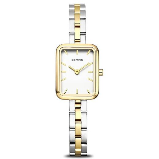 BERING CLASSIC 14520-710 - CLASSIC - ZNAČKY