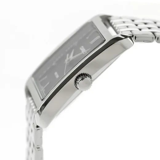 CASIO COLLECTION MTP-B215D-1AVER - CLASSIC COLLECTION - ZNAČKY