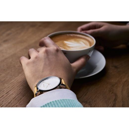 WENGER METROPOLITAN DONNISSIMA 01.1731.105 - ARCHÍV