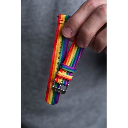 BERING CLASSIC 127220-40-004 - CLASSIC - ZNAČKY