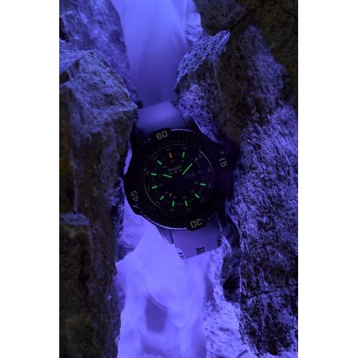 TRASER P99 IRIS TACTICAL RUBBER - TACTICAL - ZNAČKY