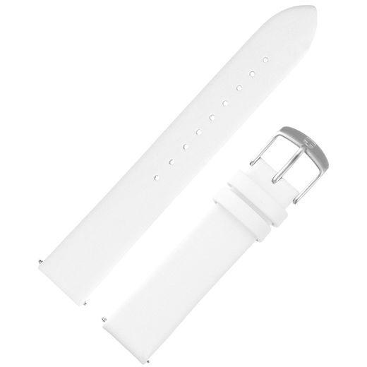 ŘEMÍNEK WENGER 07.3217.003 - REMIENKY - OSTATNÉ