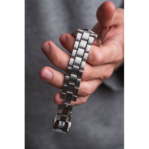 ORIENT STAR CONTEMPORARY RE-AU0109L - CONTEMPORARY - ZNAČKY