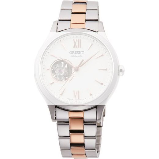 NÁRAMEK ORIENT UM017112R0 - REMIENKY - OSTATNÉ