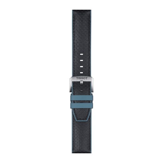 ŘEMÍNEK TISSOT T852.046.785 - REMIENKY - OSTATNÉ