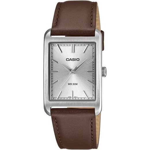 CASIO COLLECTION MTP-B215L-7AVER - CLASSIC COLLECTION - ZNAČKY