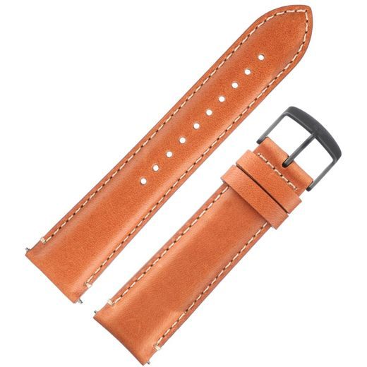 REMIENOK WENGER 07.2122.051 - REMIENKY - OSTATNÉ