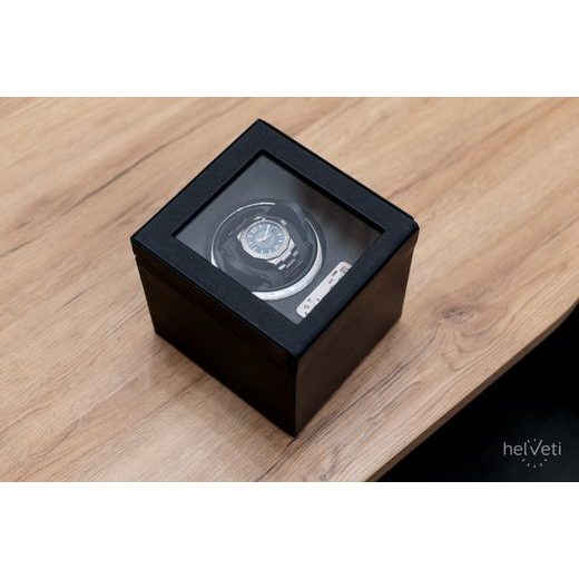 NAŤAHOVAČ HELVETI ČIERNY - NAŤAHOVAČE - OSTATNÉ