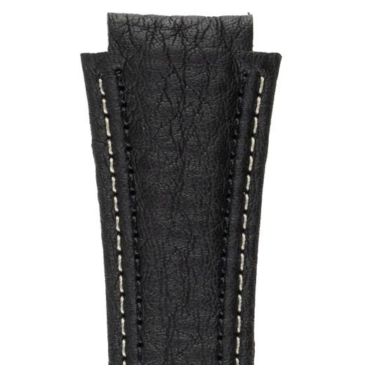 REMIENOK DI-MODELL PILOT 1235-10 - REMIENKY - OSTATNÉ