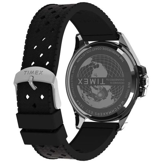 TIMEX HARBORSIDE COAST TW2Y09200UK - TIMEX - ZNAČKY