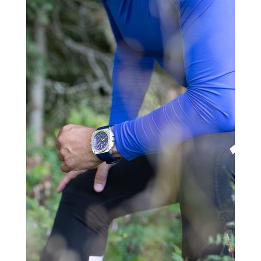 AVIATOR MIG-29 SMT M.2.30.0.220.6 - MIG-29 - ZNAČKY