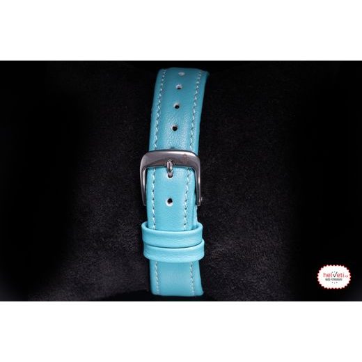 PRIM BERUŠKY 32 Q 39-827-514-00-1/04 - QUARTZ - ZNAČKY