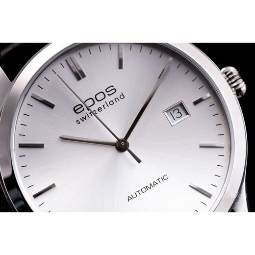 EPOS ORIGINALE 3420.152.20.18.15 - TIMELESS - ZNAČKY