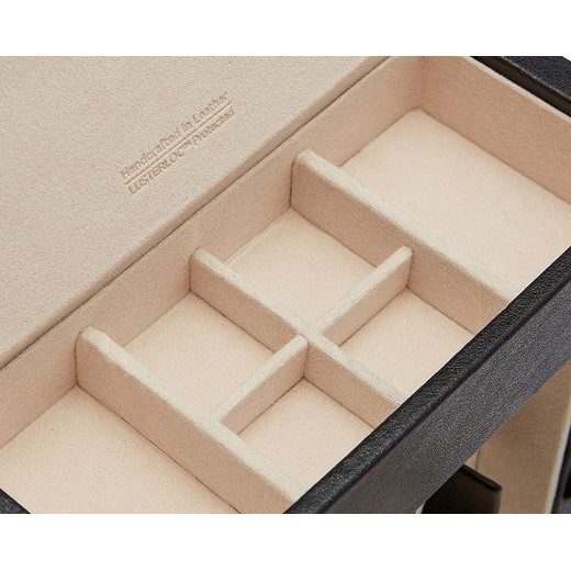 NAŤAHOVAČ WOLF PALERMO 213702 - NAŤAHOVAČE - OSTATNÉ