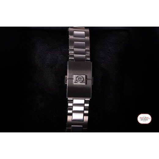 BALL ENGINEER HYDROCARBON NEDU COSC DC3026A-SC-BK - ENGINEER HYDROCARBON - ZNAČKY