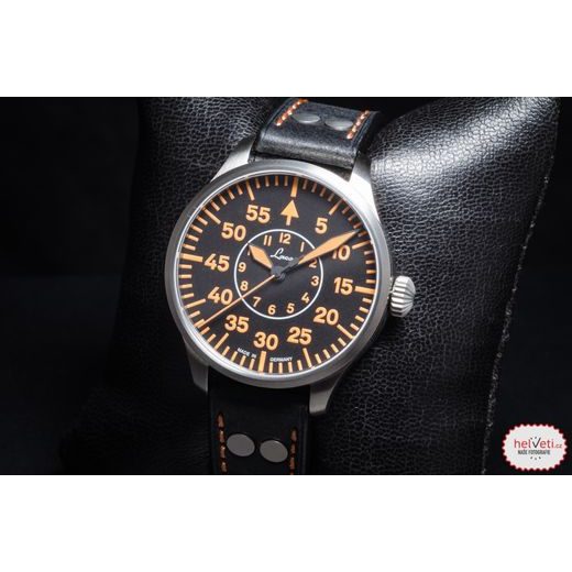 LACO PALERMO 39 - PILOT BASIC - ZNAČKY