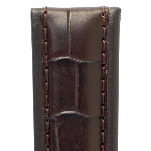 REMIENOK DI-MODELL IMPERATOR WAPRO 1635-28 - REMIENKY - OSTATNÉ