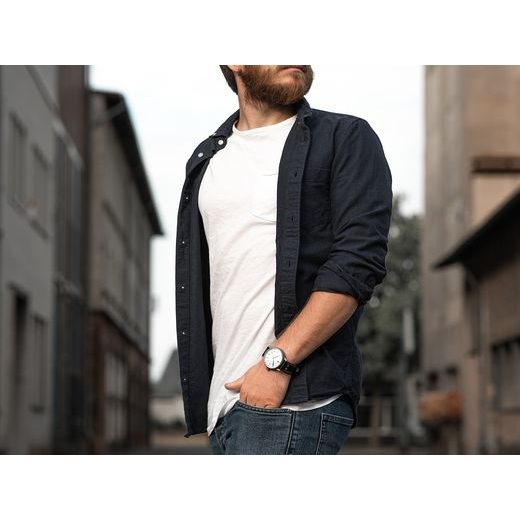 LACO VENEDIG - PILOT ORIGINAL - ZNAČKY