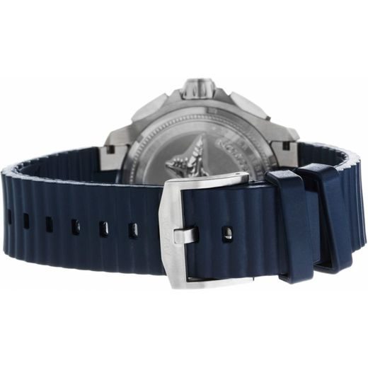 AVIATOR MIG-35 M.2.19.0.143.6 - MIG-35 - ZNAČKY