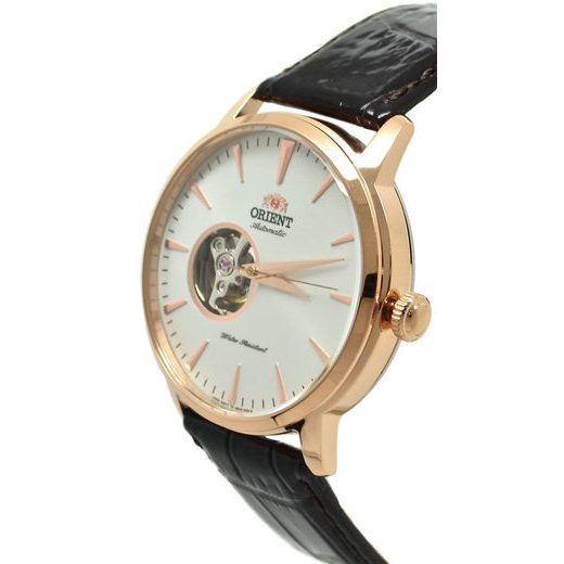 ORIENT CONTEMPORARY FAG02002W - CONTEMPORARY - ZNAČKY