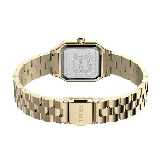 TIMEX ADDISON TW2Y23700UK - TIMEX - ZNAČKY