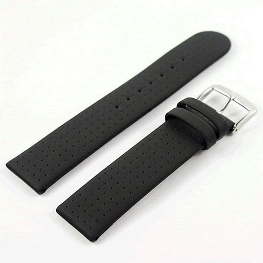 REMIENOK DI-MODELL DESIGN WAPRO 1325-10 - REMIENKY - OSTATNÉ