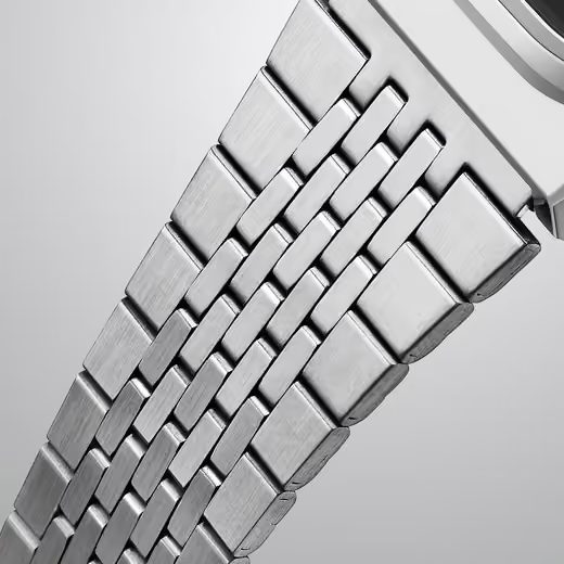 CASIO COLLECTION VINTAGE A140WE-2AEF - CLASSIC COLLECTION - ZNAČKY