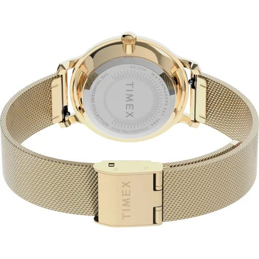 TIMEX TRANSCEND TW2U86800 - TIMEX - ZNAČKY