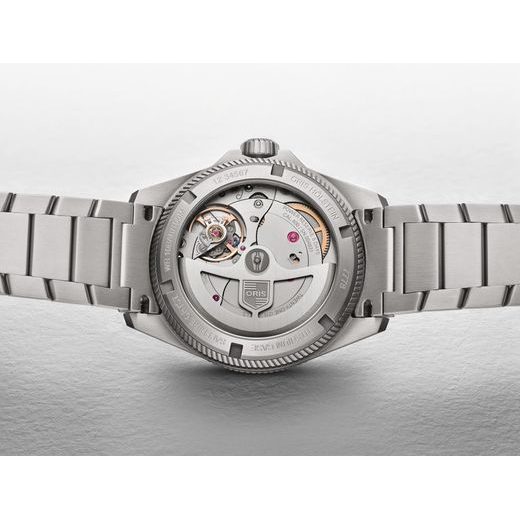 ORIS PROPILOT X CALIBRE 400 01 400 7778 7155-07 7 20 01TLC - PROPILOT X - ZNAČKY