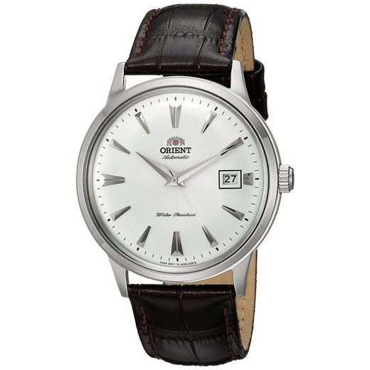 ORIENT BAMBINO VERSION 1 FAC00005W - BAMBINO - ZNAČKY