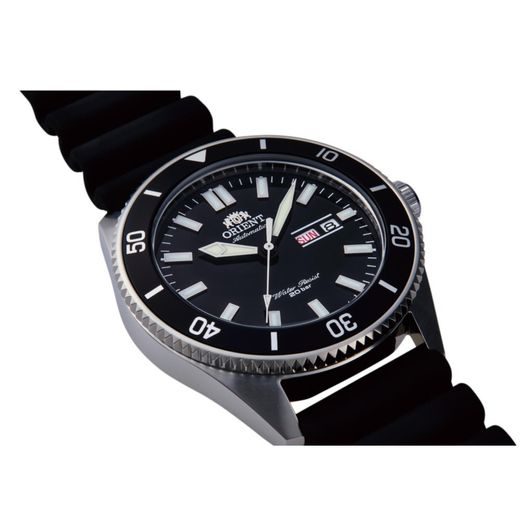 ORIENT KANO RA-AA0010B - SPORTS - ZNAČKY