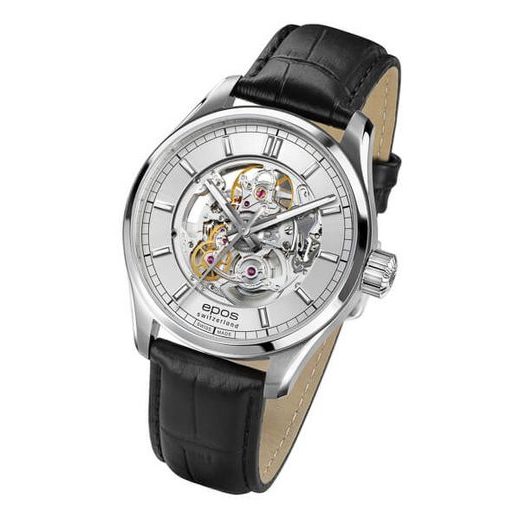 EPOS PASSION SK 3501.135.20.18.25 - TIMELESS - ZNAČKY