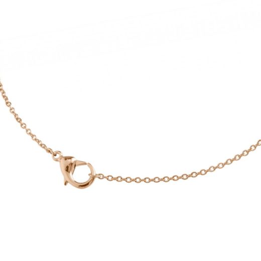 NÁHRDELNÍK BOCCIA TITANIUM 08048-0342 - NÁHRDELNÍKY - OSTATNÉ