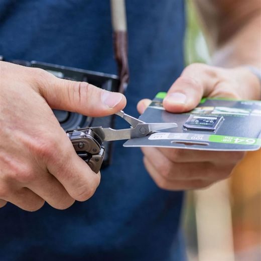 MULTITOOL LEATHERMAN ARC TALOS 833330 - KLIEŠTE A MULTITOOLY - OSTATNÉ