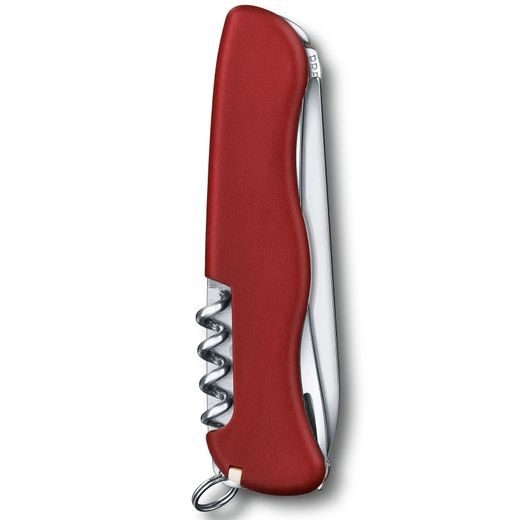 NÔŽ VICTORINOX CHEESE MASTER - VRECKOVÉ NOŽE - OSTATNÉ